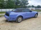2007 Ford Mustang  იყიდება Ocala-ში, FL - Front End