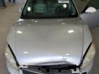 2010 Chevrolet Impala Ls   en Venta en Sandston, VA - Rear End