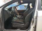 2011 Ford Focus Se за продажба в Angola, NY - Minor Dent/Scratches