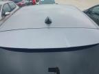 2018 VAUXHALL GRANDLAND for sale at Copart SANDY