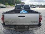 2007 Toyota Tacoma Prerunner Access Cab на продаже в Fairburn, GA - Front End