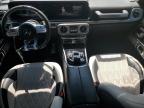 2021 Mercedes-Benz G 63 Amg for Sale in Taylor, TX - Rear End