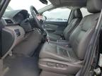 Houston, TX에서 판매 중인 2016 Honda Odyssey Exl - Front End