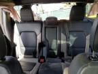 2023 Ford Bronco Base for Sale in Denver, CO - Rollover