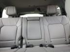 2014 Honda Pilot Touring на продаже в Hurricane, WV - Front End