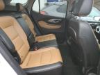 2018 Gmc Terrain Slt იყიდება Moncton-ში, NB - Normal Wear