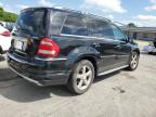 Lebanon, TN에서 판매 중인 2011 Mercedes-Benz Gl 450 4Matic - Side