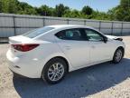 2015 Mazda 3 Touring for Sale in Prairie Grove, AR - Front End