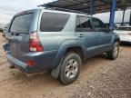 2005 Toyota 4Runner Sr5 на продаже в Phoenix, AZ - Minor Dent/Scratches