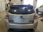 2015 Subaru Impreza Sport   en Venta en Franklin, WI - Front End