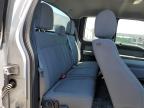 2014 Ford F150 Super Cab за продажба в Cicero, IN - Front End