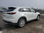 2019 Mazda Cx-9 Signature for Sale in Bowmanville, ON - Front End