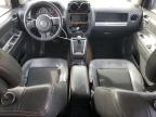 2014 Jeep Compass Latitude იყიდება Louisville-ში, KY - Front End