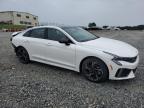 2025 Kia K5 Gt Line for Sale in Gainesville, GA - Rear End