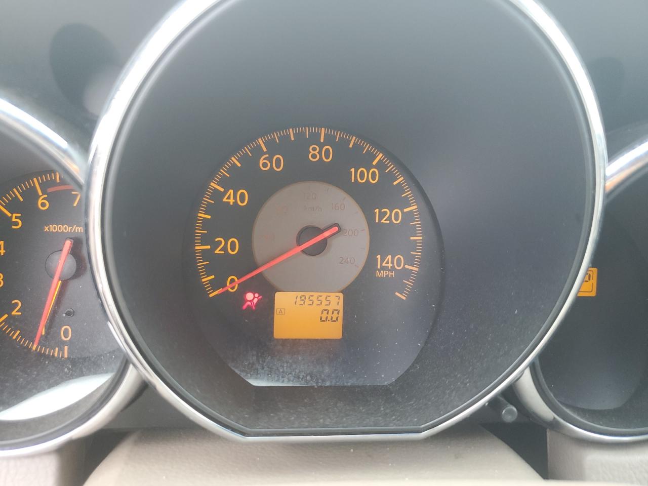 2005 Nissan Altima S VIN: 1N4AL11DX5C204142 Lot: 56466265