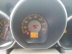 2005 Nissan Altima S იყიდება Memphis-ში, TN - Front End