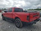 2016 Ram 1500 Rebel იყიდება Hueytown-ში, AL - Rear End