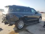 2024 Ford Expedition Limited იყიდება Apopka-ში, FL - Rear End
