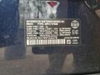 2024 Bmw X6 Xdrive40I продається в Cookstown, ON - Front End