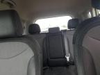 2018 Kia Soul + იყიდება Columbia Station-ში, OH - All Over