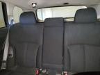 2013 Subaru Outback 2.5I Premium на продаже в Avon, MN - Hail