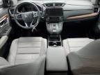 2022 Honda Cr-V Exl   for Sale in Waldorf, MD - Rear End