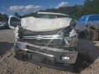 2011 Chevrolet Silverado K2500 Heavy Duty Lt იყიდება Florence-ში, MS - All Over