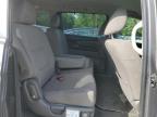 2014 Honda Odyssey Ex للبيع في Seaford، DE - Rear End