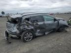 2018 Nissan Murano S na sprzedaż w Airway Heights, WA - All Over