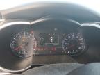 2014 Kia Optima Sx zu verkaufen in Lumberton, NC - Front End