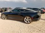 2022 Chevrolet Camaro Lt1 for Sale in Andrews, TX - Undercarriage