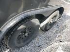 Lebanon, TN에서 판매 중인 2024 Power Line Cargo 8.5X16 Ta Enclosed Cargo Trailer - Minor Dent/Scratches