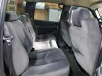 2007 Gmc New Sierra K1500 for Sale in Kincheloe, MI - Mechanical