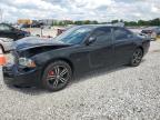 2013 Dodge Charger R/T for Sale in Columbus, OH - Front End