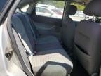 2006 Ford Focus Zx4 for Sale in Gaston, SC - Front End
