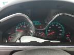 2013 Chevrolet Traverse Lt за продажба в Glassboro, NJ - Rear End