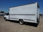2011 Gmc Savana Cutaway G3500 იყიდება Farr West-ში, UT - Minor Dent/Scratches