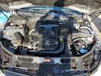 2015 Mercedes-Benz C 250 იყიდება Magna-ში, UT - Mechanical