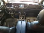 2016 Buick Envision Premium for Sale in Abilene, TX - Hail