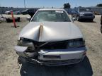 1999 Mitsubishi Diamante zu verkaufen in Antelope, CA - Front End