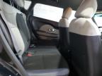 2014 Kia Soul  за продажба в Candia, NH - Normal Wear