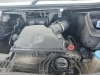 2021 MERCEDES BENZ SPRINTER 3 for sale at Copart WHITBURN