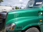 2017 Freightliner Cascadia 125 en Venta en Woodburn, OR - Front End