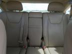 2012 Lexus Rx 350 للبيع في West Palm Beach، FL - Rear End