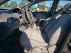 2007 Saturn Ion Level 2 for Sale in Dunn, NC - Front End