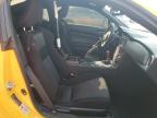 2015 Toyota Scion Fr-S  на продаже в Apopka, FL - Rear End