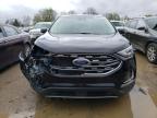 Lansing, MI에서 판매 중인 2020 Ford Edge Sel - Front End