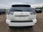 2006 Lexus Rx 400 продається в Elgin, IL - Front End