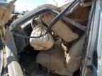 2001 Ford Ranger Super Cab for Sale in Oklahoma City, OK - Water/Flood