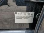 2015 Chevrolet Malibu Ls en Venta en Northfield, OH - Front End